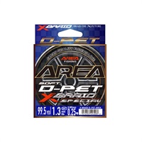 D－PET　AREA　100y